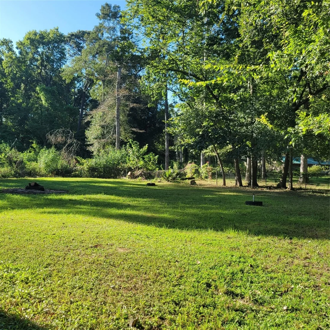 Photo of 326 County Road 4284