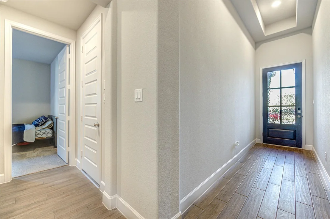 Photo of 7207 Bur Oak Bend Way