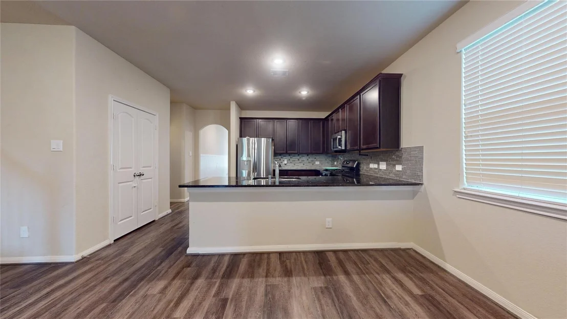 Photo of 321 Terra Vista Circle