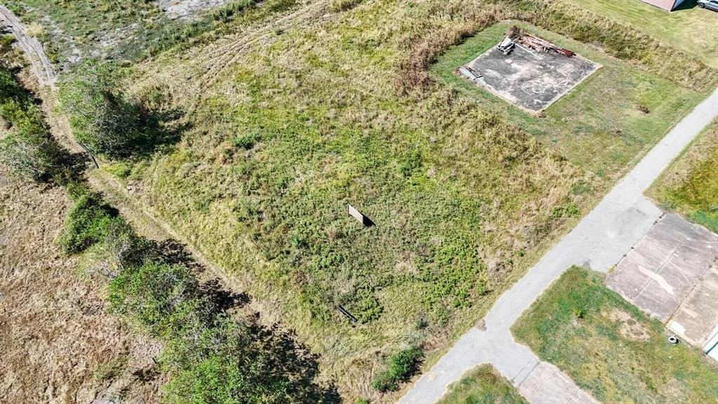 Photo of BLK 2 LOT 64 & 54 Wolfe Airpark