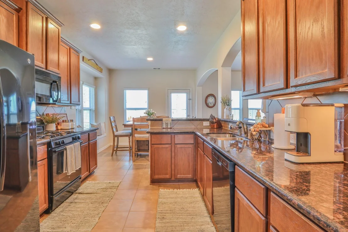 Photo of 802 Brushfield Court