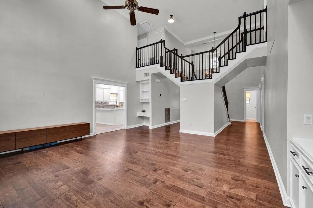 Photo of 116 Dewberry Drive