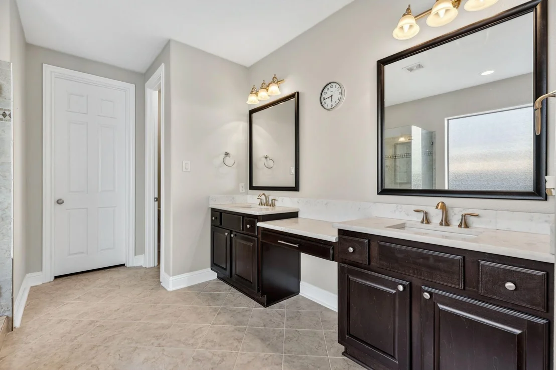 Photo of 5430 Faircreek Lane