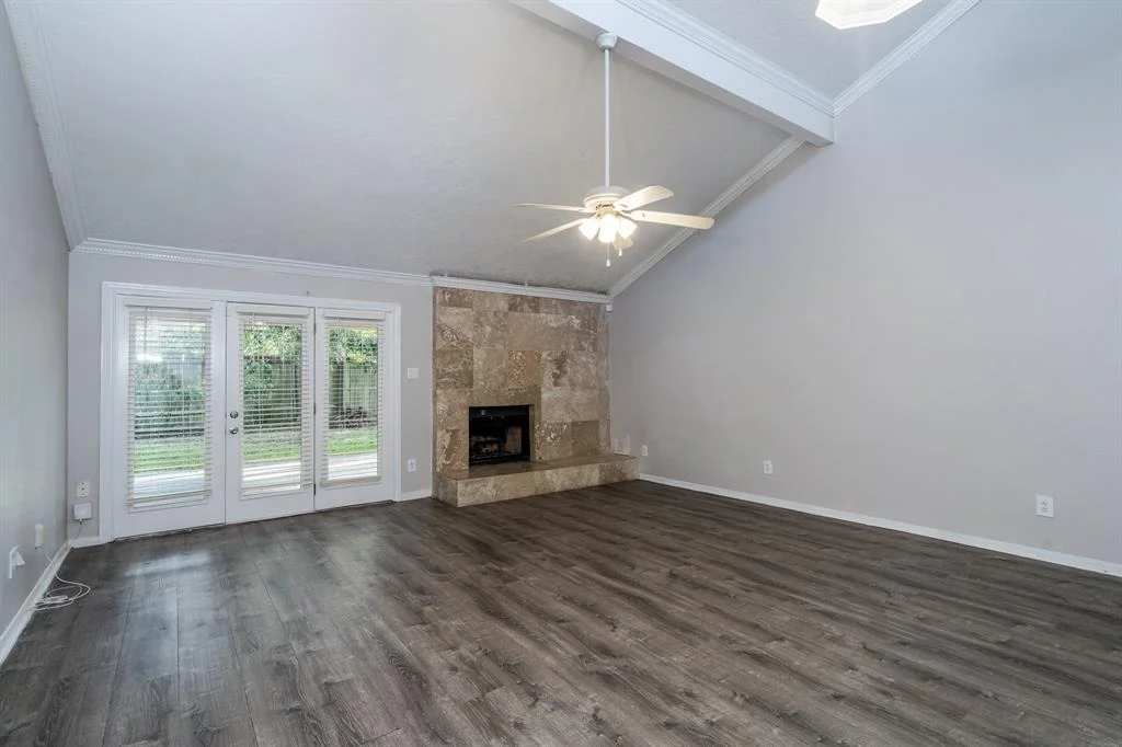Photo of 4110 Algernon Drive