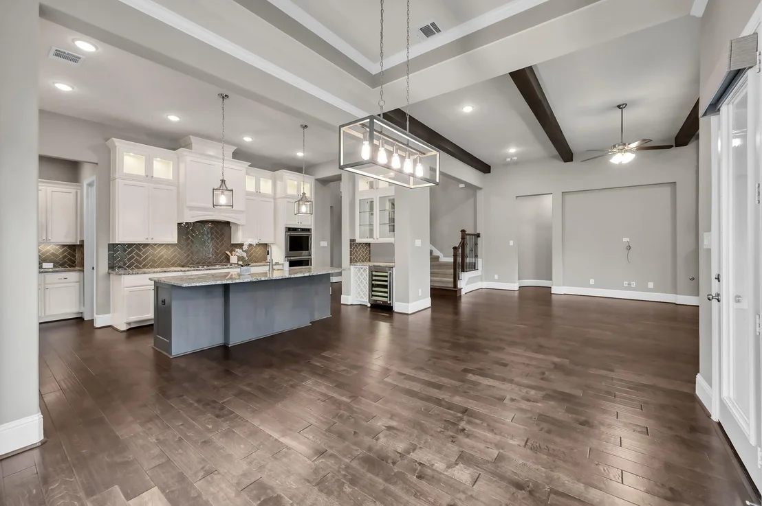 Photo of 253 Marble Garden Lane