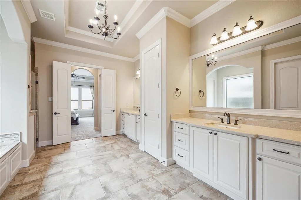 Photo of 1808 Eagle Creek Drive