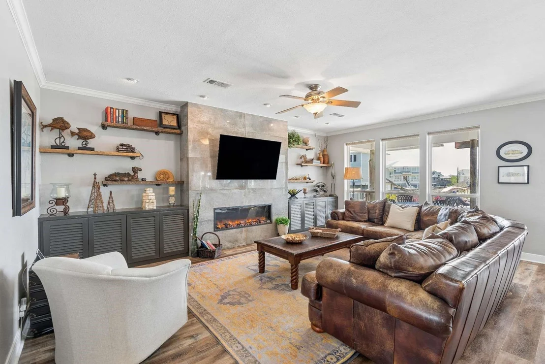 Photo of 515 Westerly Drive
