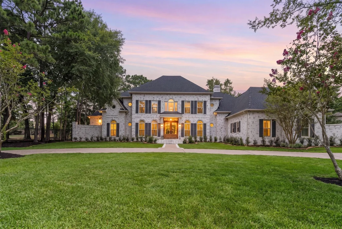 Photo of 31 Hollymead Drive