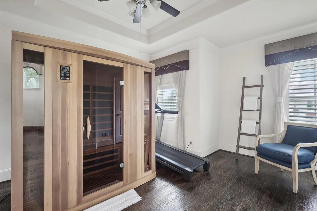 Photo of 3109 Mcculloch Circle
