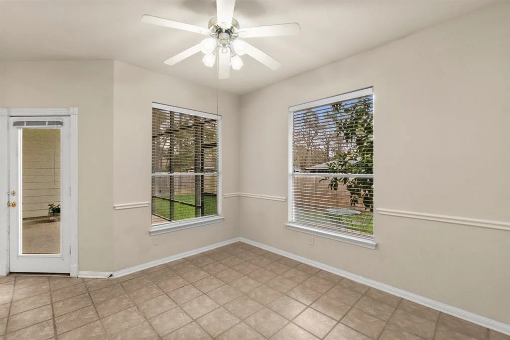 Photo of 123 Park Way
