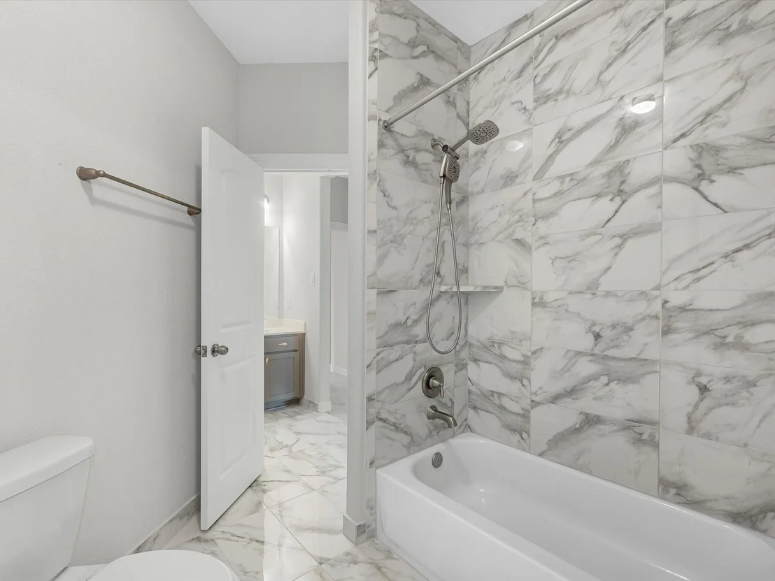 Photo of 2107 Jitterbug Lane