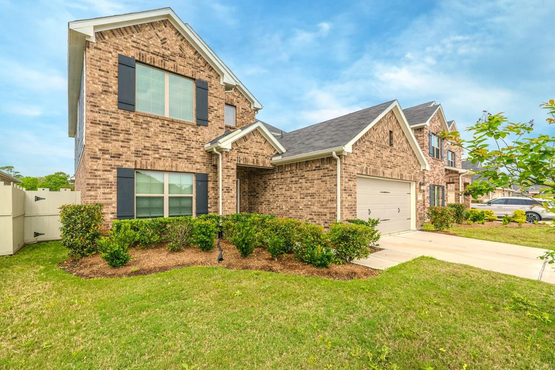 Photo of 10313 S Goshawk Trail