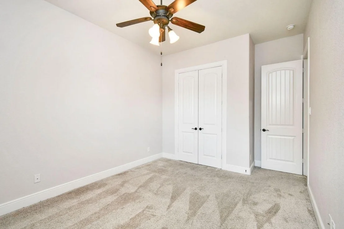 Photo of 20603 Cupshire Drive