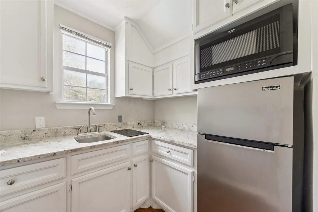 Photo of 3577 Katy Hockley Road