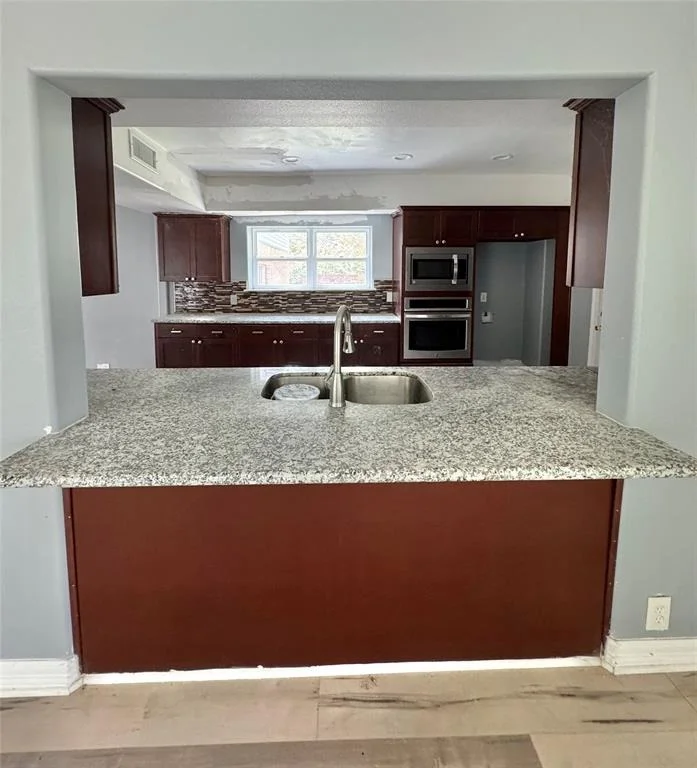 Photo of 4149 Ferndale Drive