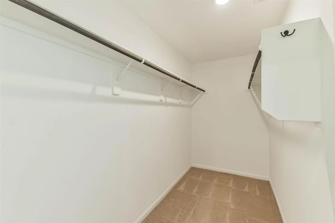 Photo of 25631 Balsamroot Drive