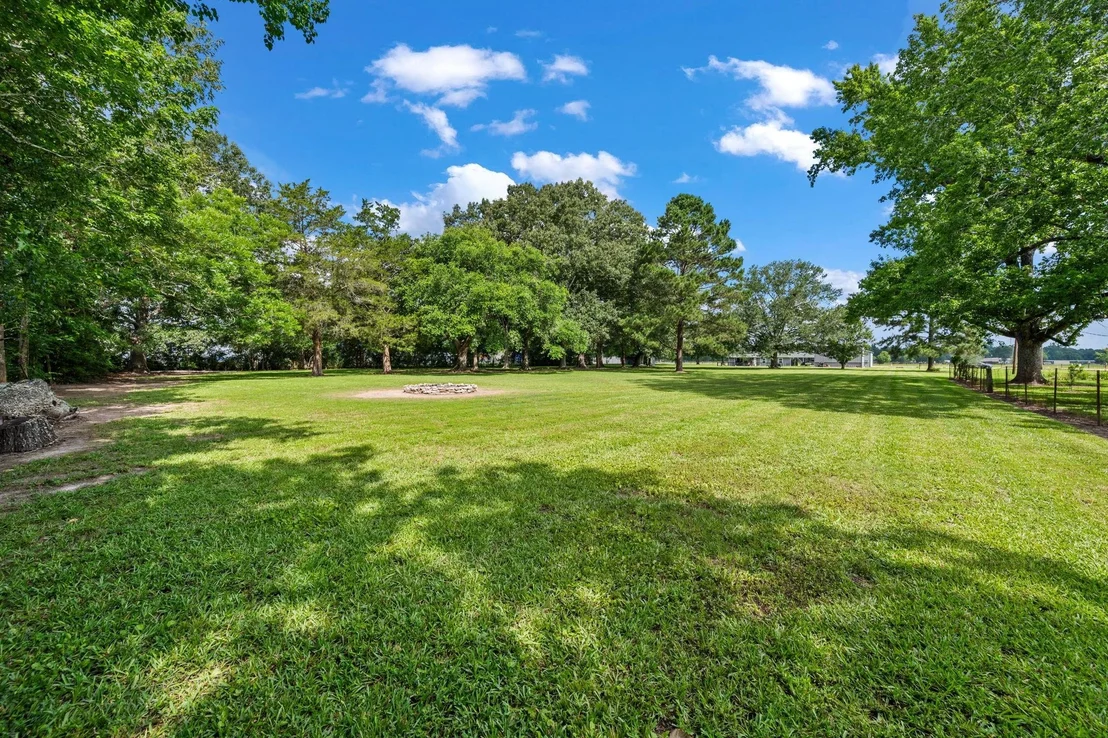 Photo of 488 County Road 2016