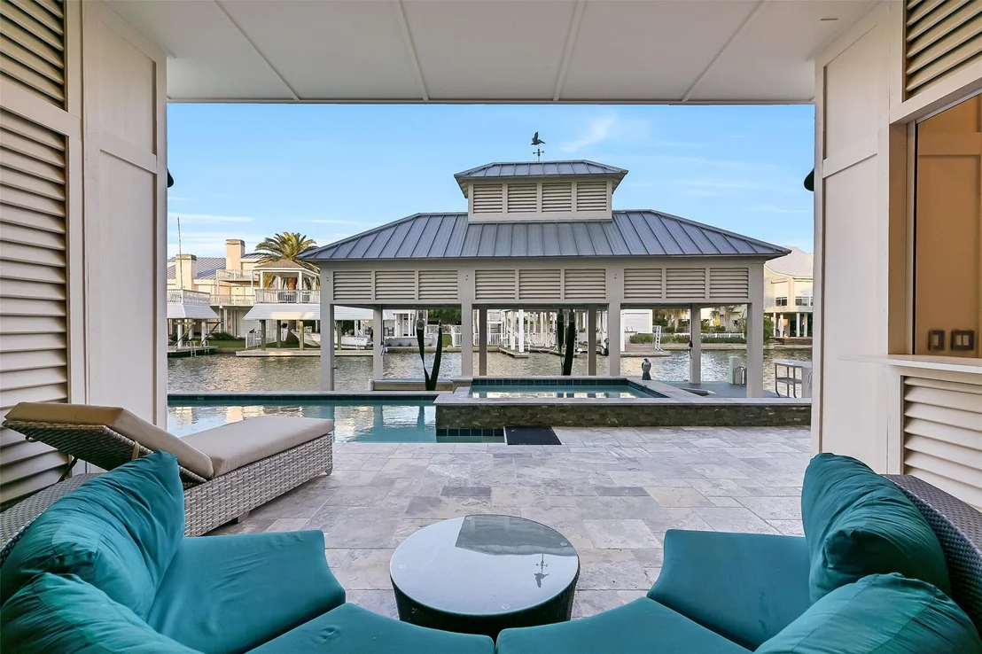 Photo of 3430 Treasure Circle