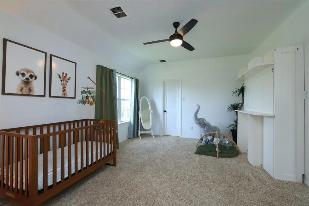Photo of 10526 Aster Crest Court