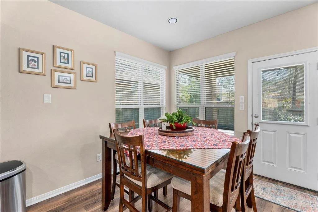 Photo of 2463 Garden Falls Drive