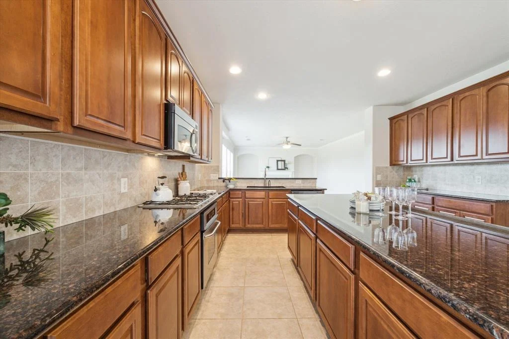 Photo of 1114 Richards Drive