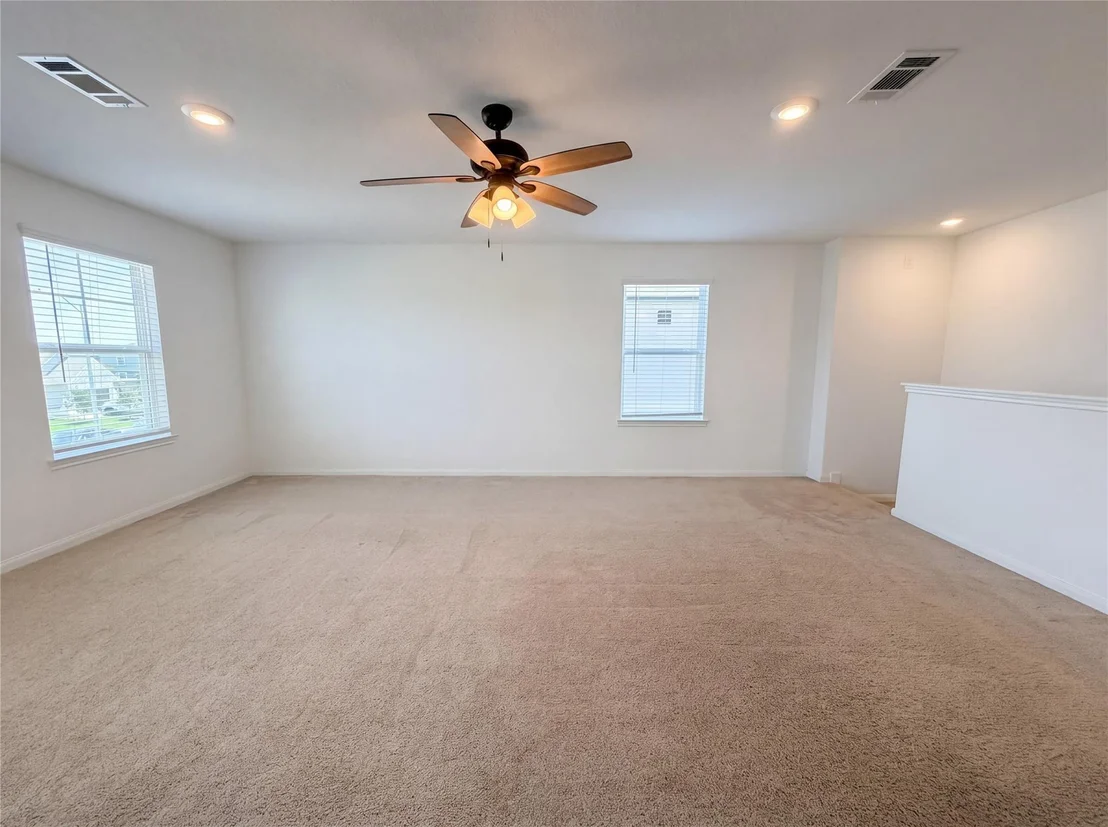 Photo of 25635 Balsamroot Drive