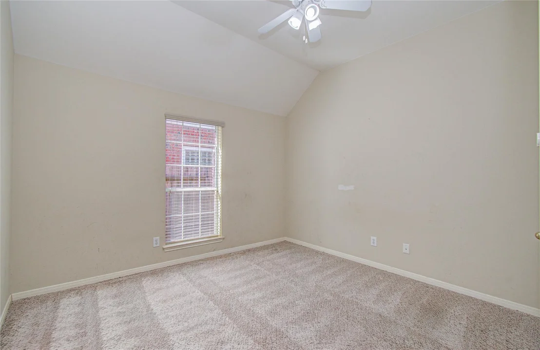 Photo of 7006 Hot Creek Trace