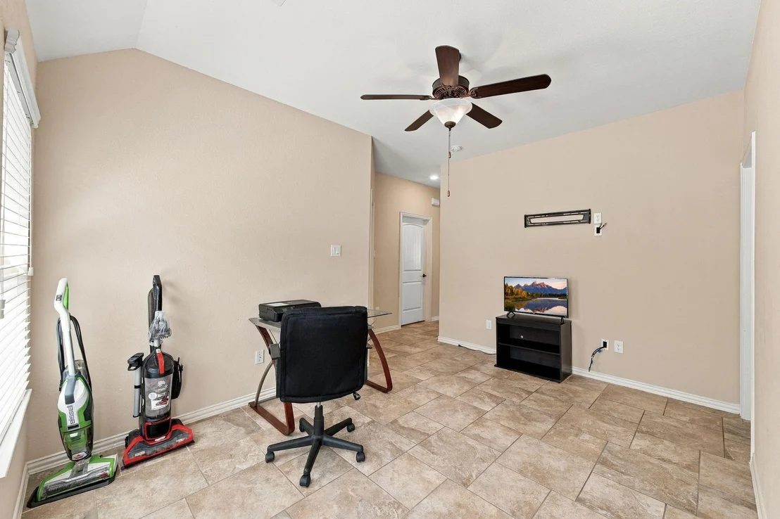 Photo of 18010 Tucson Bend Drive