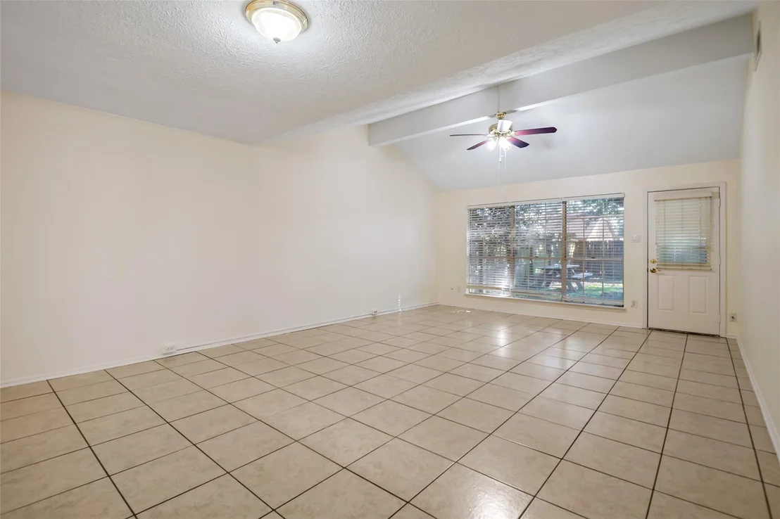 Photo of 19427 Plantain Drive