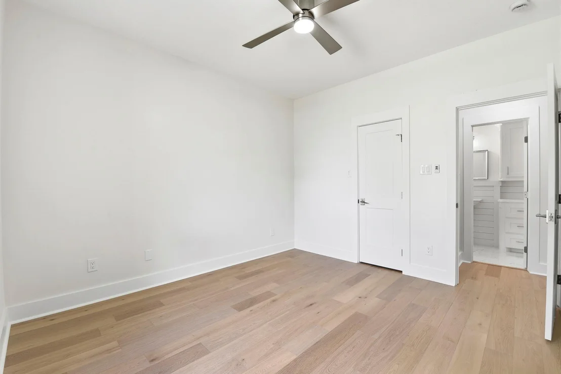 Photo of 2819 Pearce Meadow