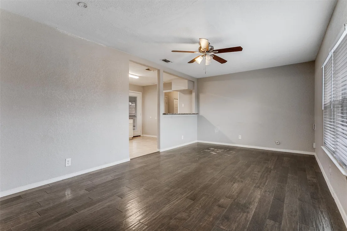 Photo of 434 Olney Drive