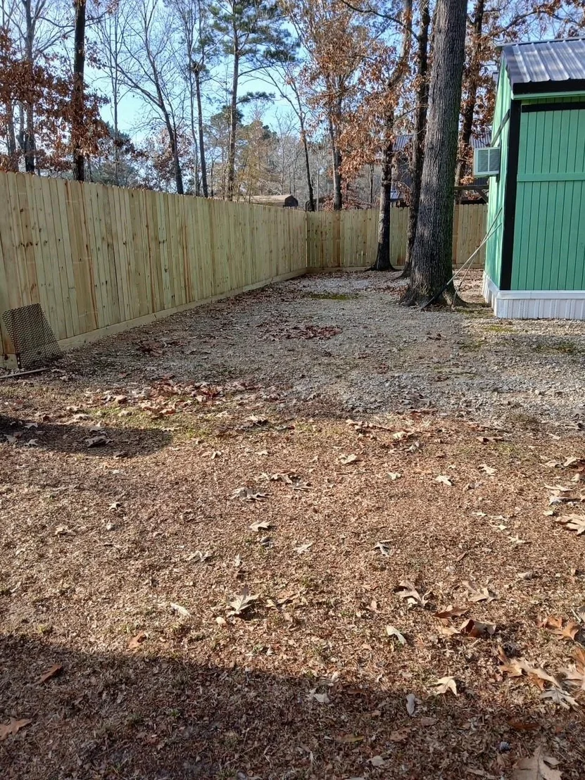 Photo of 191 Trinidad Lane