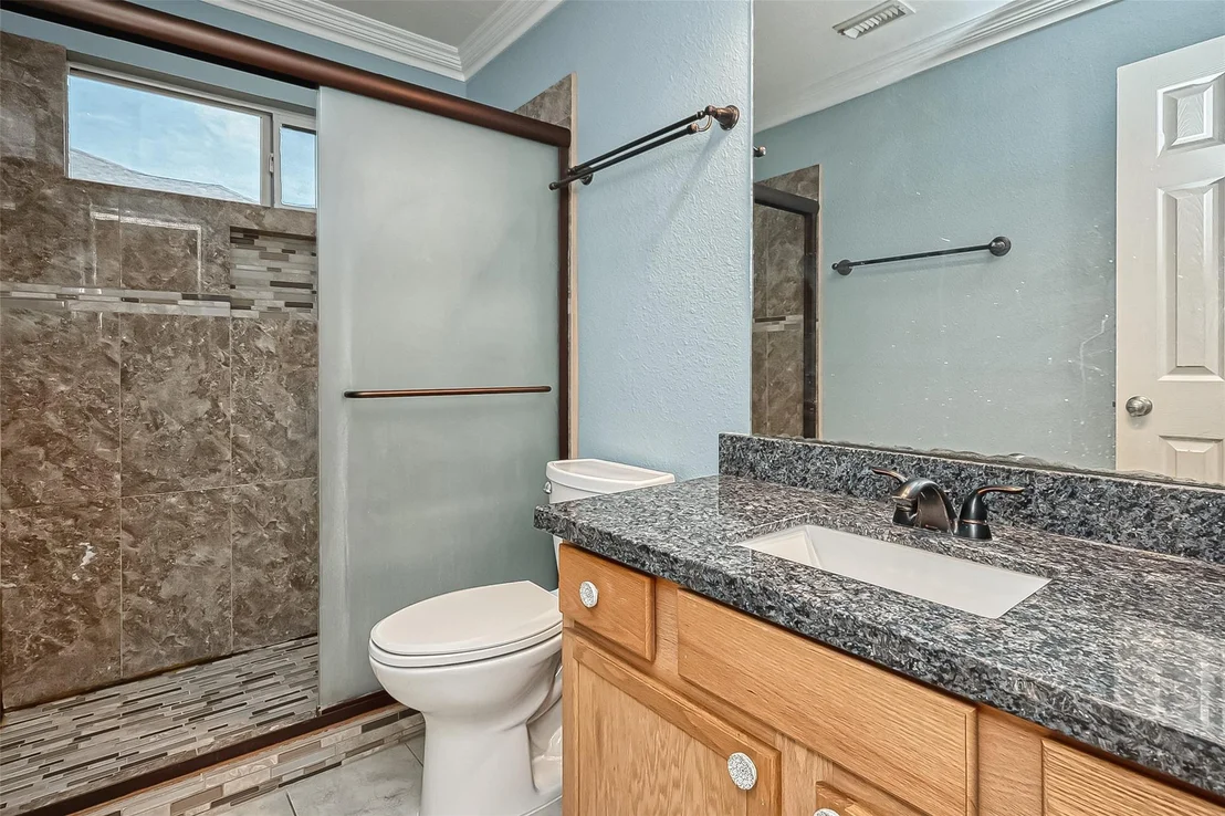 Photo of 2218 Falcon Knoll Lane