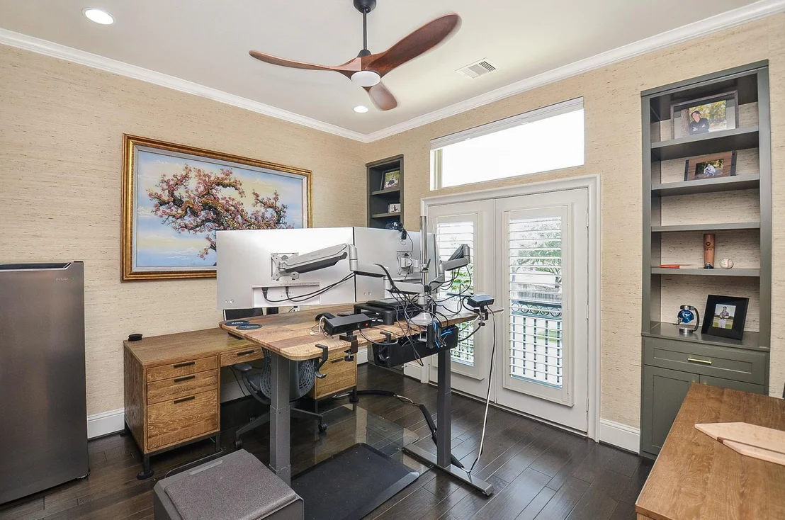 Photo of 1122 Old Oyster Trail