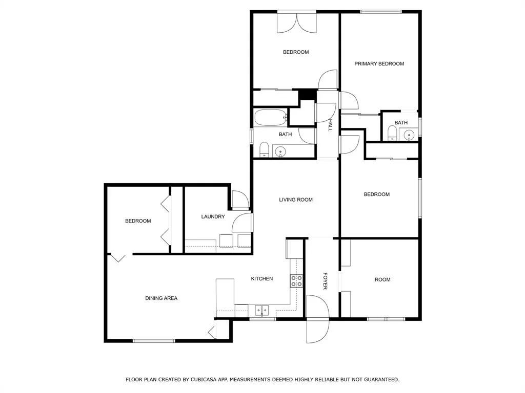 Photo of 309 Helen Drive