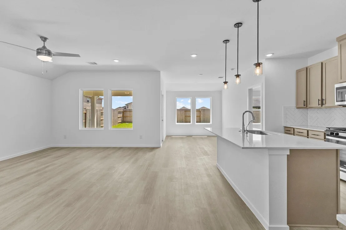 Photo of 22023 Vernazza Bend Drive