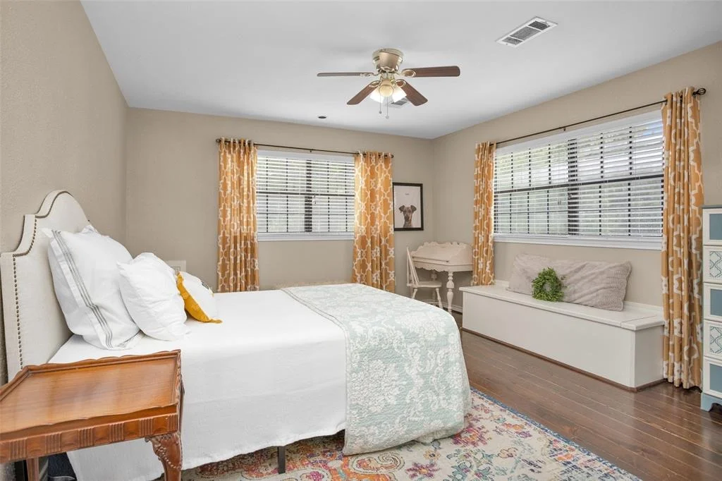 Photo of 2286 Spring Branch Road