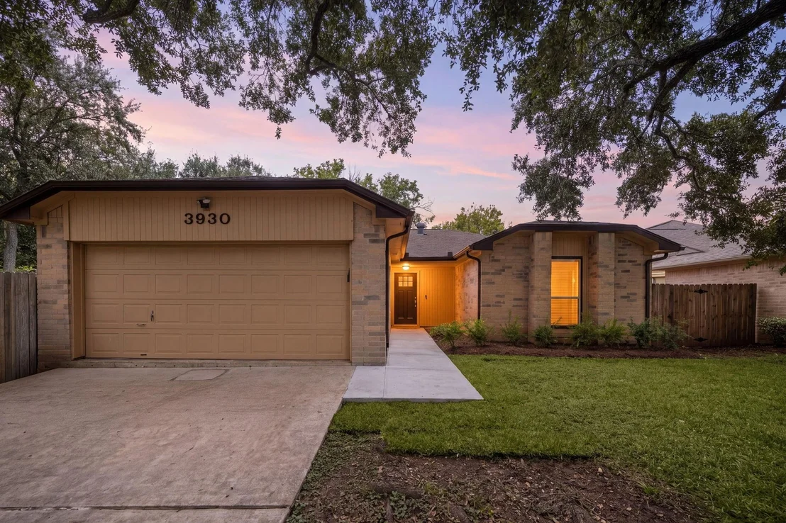 Photo of 3930 Mill Rock Circle