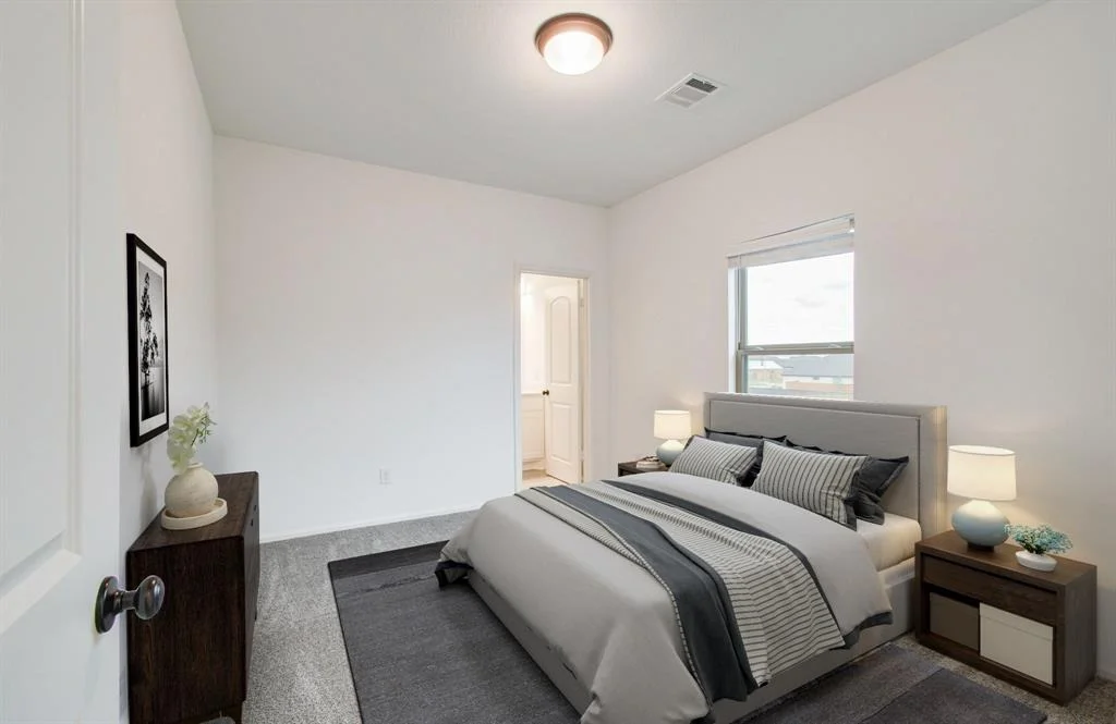 Photo of 693 Cape Capri Drive