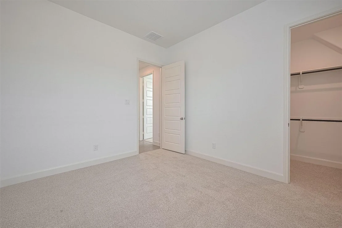 Photo of 2702 Ballast Green Drive