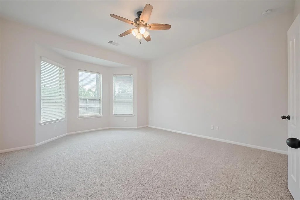 Photo of 2109 Rolling Hills Drive