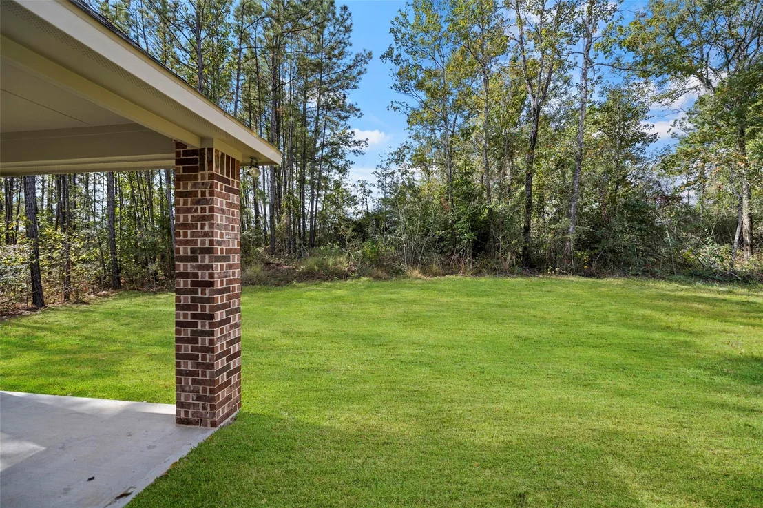 Photo of 11764 Oakwood Ranch Drive