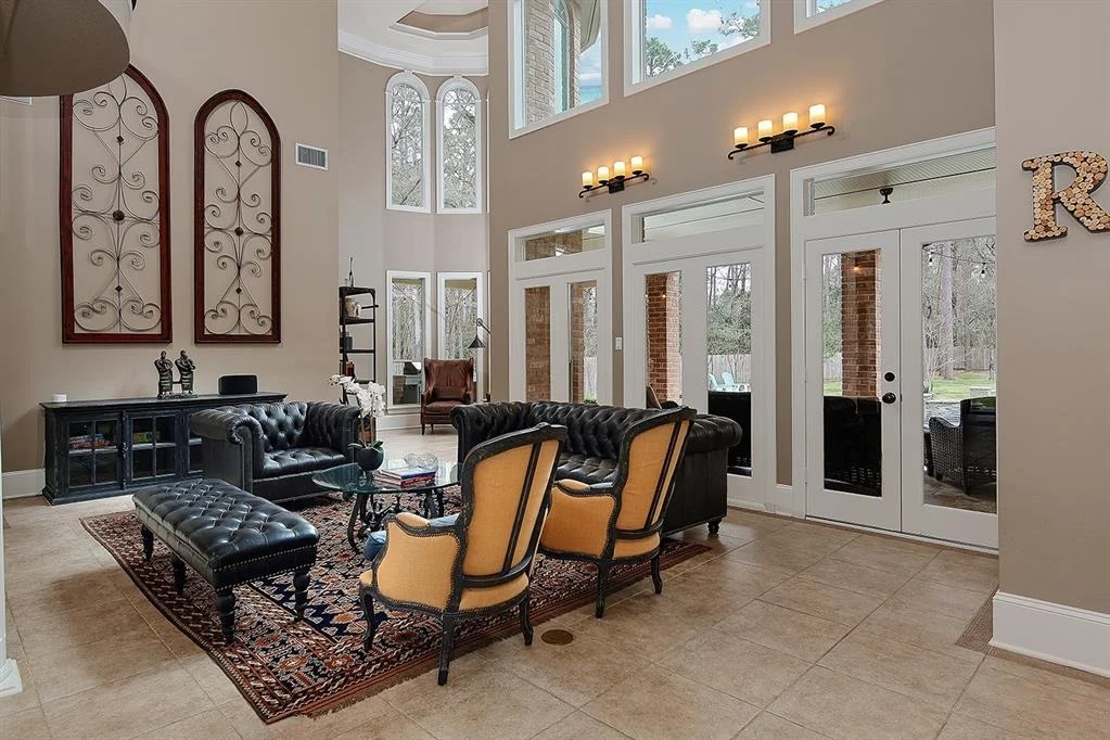 Photo of 243 Saddle Ridge