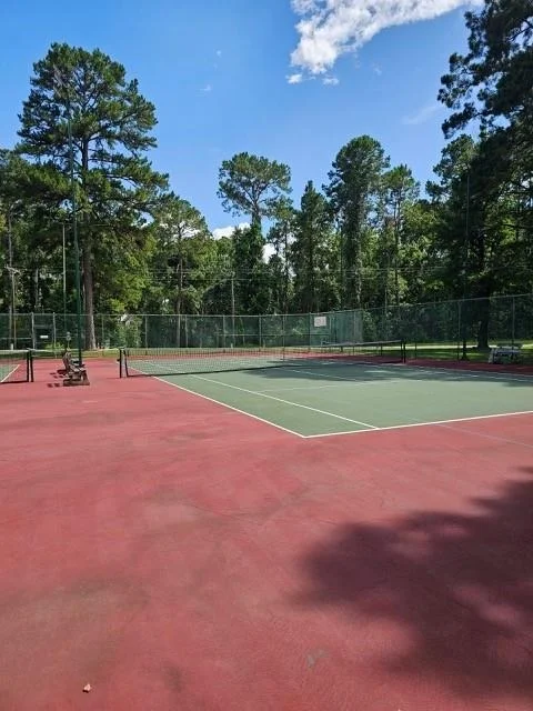Photo of 58 Altwood Drive