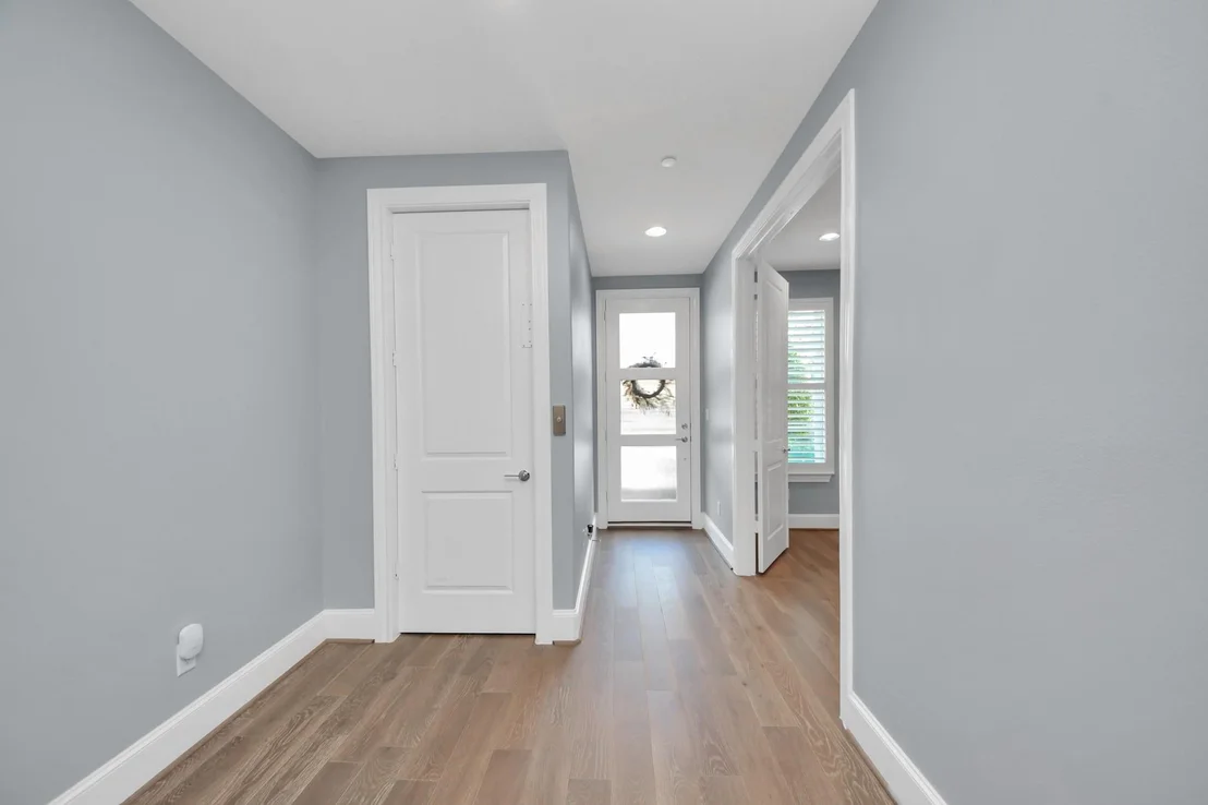 Photo of 6027 Matthew Oaks Place
