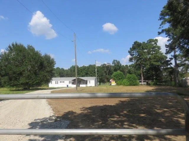 Photo of 28120 Hitching Rack Lane