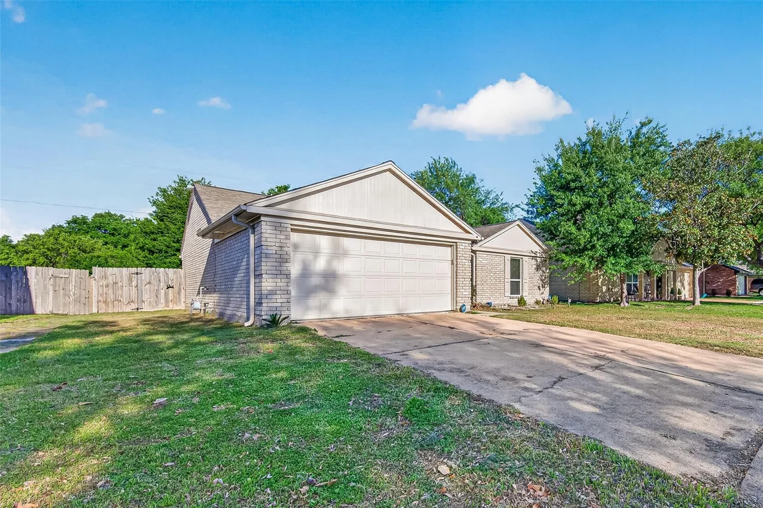 Photo of 9507 Secretariat Drive