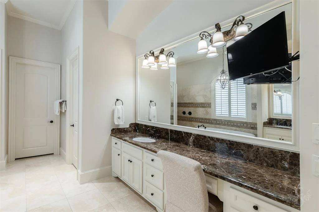 Photo of 4802 Hollowvine Lane