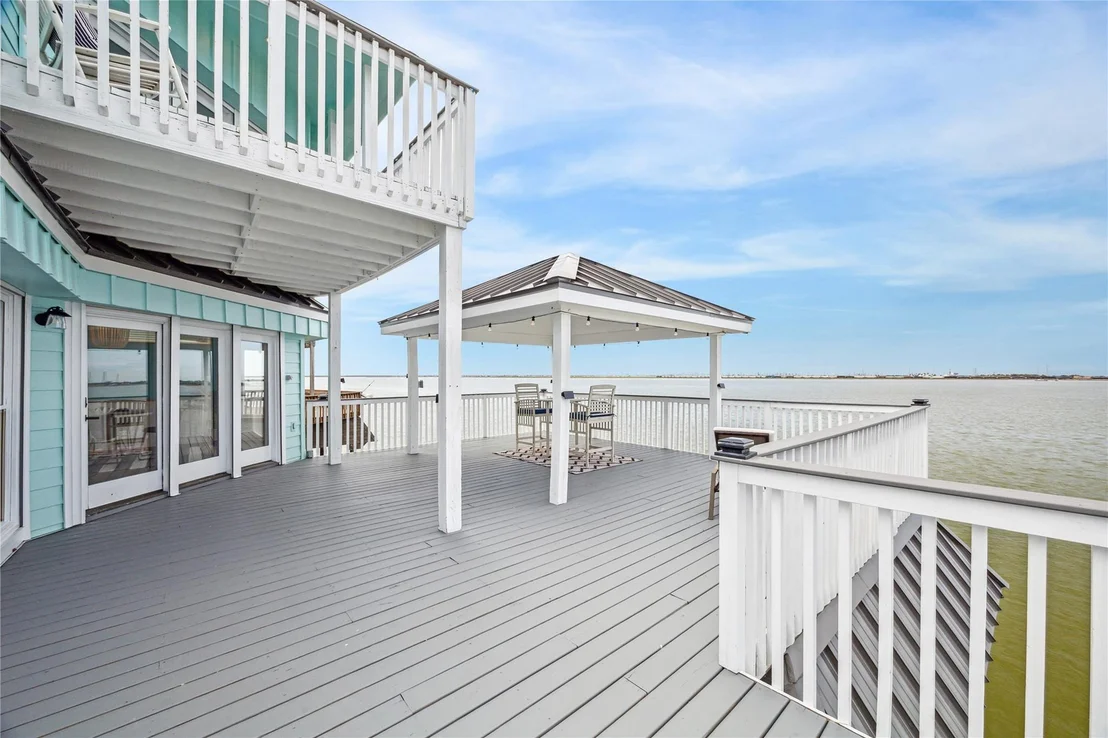 Photo of 1322 Outrigger