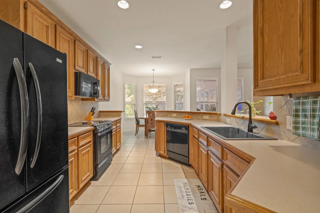Photo of 11023 Anilu Drive